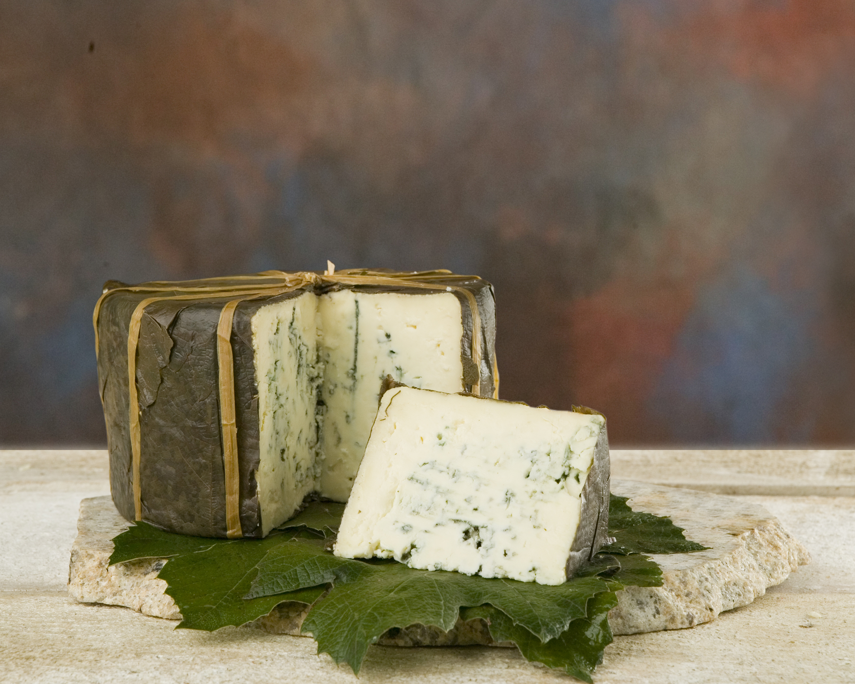 Rogue River Blue Cheese