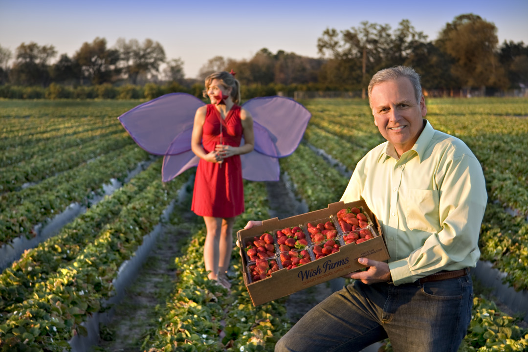 Wishnatzki Farms